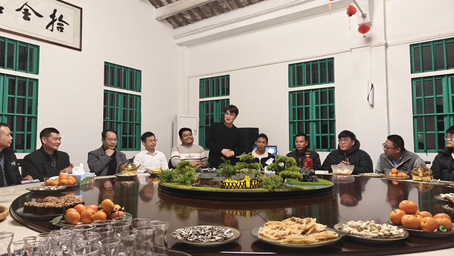 聚餐 (38)