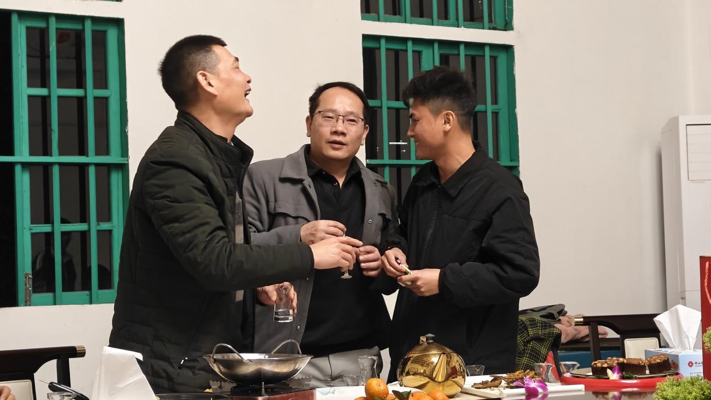 聚餐 (24)